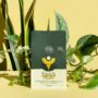 Enrich Powder – We The Wild – 14 oz